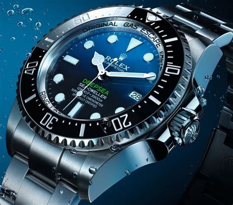 fake rolex deep sea sea dweller red and black|rolex sea dweller deepsea price.